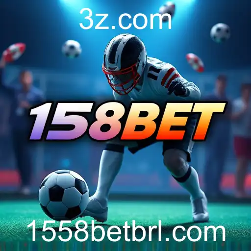 A Ascensão dos Jogos Online em 2025