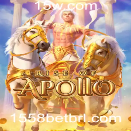 Descubra o Fascinante Mundo de RiseofApollo: Um Guia Completo