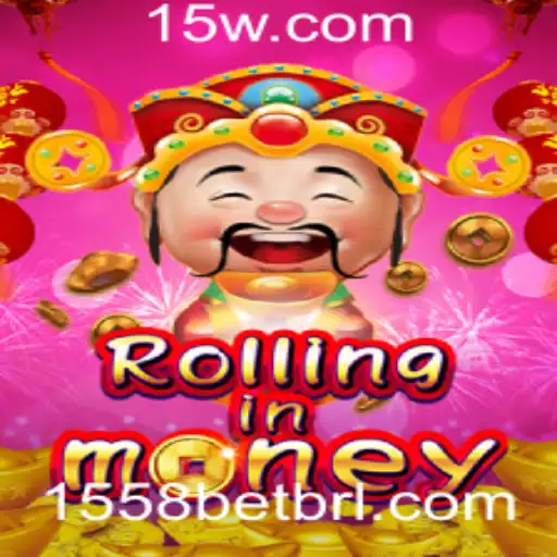 Explorando o Fascinante Mundo do Jogo RollingInMoney