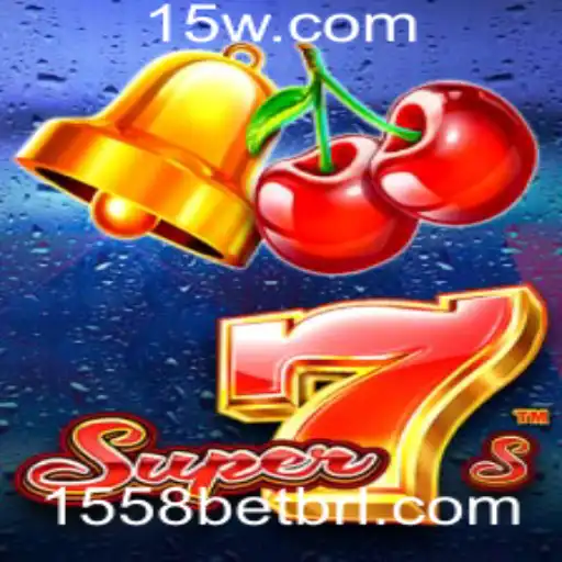 Super7s: Descubra o Fascinante Jogo de Cassino Online