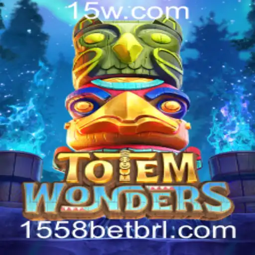 TotemWonders: Descubra as Aventuras de um Mundo Místico