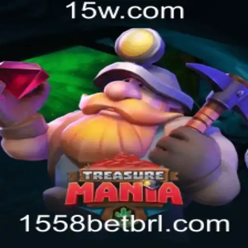 Descubra o Mundo Empolgante de TreasureMania: Aventuras e Estratégias de Jogo