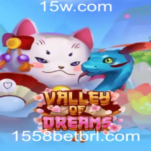 Explorando o Fascinante Mundo de ValleyofDreams: Um Jogo de Estratégia e Aventura
