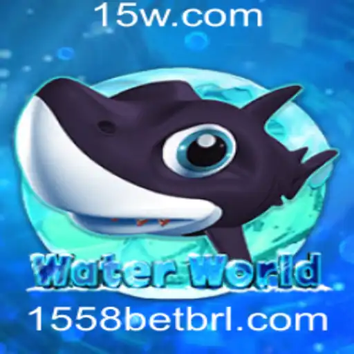 Explorando o Mundo de WaterWorld: Um Jogo Revolucionário