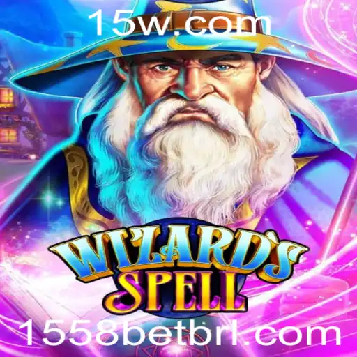 WizardsSpell: Mergulho no Mundo da Magia e Mistério